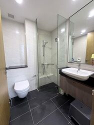 The Enclave . Holland (D10), Apartment #566591781